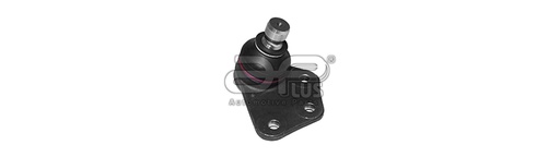 FIAT PALIO / IDEA /STRADA ADVENTURE ROTULA INFERIOR IZQUIERD ROTULAS DE SUSPENSION AP