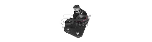 FIAT PALIO / IDEA /STRADA ADVENTURE ROTULA INFERIOR DERECHA ROTULAS DE SUSPENSION AP