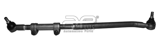 FORD F4000 MEDIDAS W9/16 PULGADAS 18 DIAM 15.5MM DIAM 18.5MM BARRAS DIRECCION PESADOS AP
