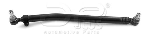 VOLVO FM/FH II/FH16 II/FMX II DIAM 23.9MM DIAM 28.9MM DIAM 5 BARRAS DIRECCION PESADOS AP
