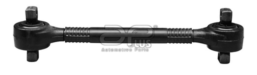 VOLKSWAGEN WORKER 24220/24250/26220/26260/26300/26310/31260 BARRAS DIRECCION PESADOS AP