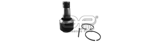 MERCEDES BENZ 1313/1314/1819/2013/2014/2016/2213/2214/2216/2 ROTULAS DE SUSPENSION AP