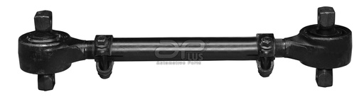 FORD CARGO 2422/2425/2622/2630/2631 BARRAS DIRECCION PESADOS AP