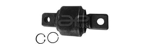 MERCEDES BENZ 1313/1314/1819/2013/2014/2016/2213/2214/2216/2 BUJES DE SUSPENSION PESADOS AP