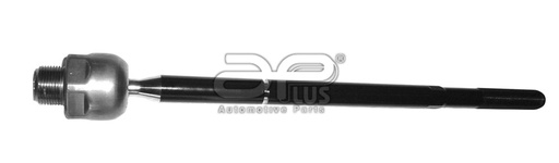 DODGE RAM 1500 LARGO 386 MM ROSCA MACHO/MACHO 24X1.5/17X1.5 AXIALES/PRECAP CREMALLERAS AP