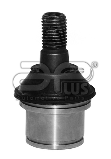 DODGE RAM 2500 X4X 09/15 / RAM 1500 06/14 ROTULA INFERIOR DE ROTULAS DE SUSPENSION AP