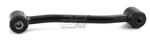 FORD CARGO 1119/712/815/816/915 VARIOS SUSPENSION AP