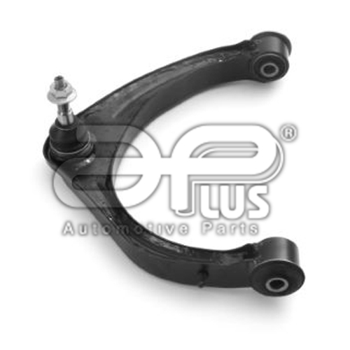 DODGE RAM 1500 13/./2500 06/14 DELANTERA SUPERIOR IZQUIERDA PARRILLAS DE SUSPENSION AP