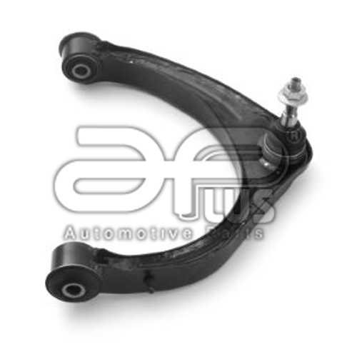DODGE RAM 1500 13/./2500 06/14 DELANTERA SUPERIOR DERECHA C PARRILLAS DE SUSPENSION AP