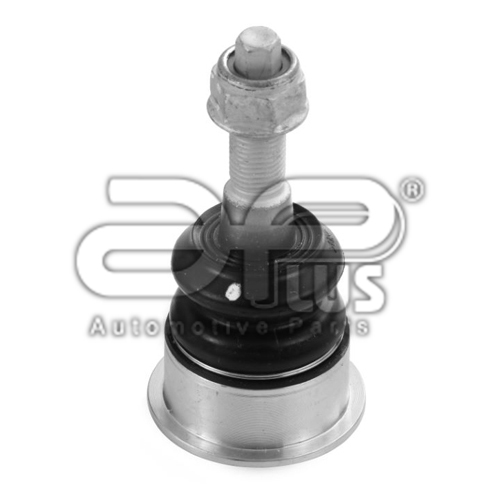 DODGE RAM 1500 13/./2500 06/14 DELANTERA SUPERIOR DIAMETRO ROTULAS DE SUSPENSION AP