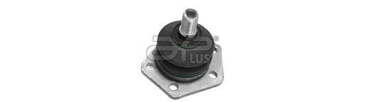 CHEVROLET S10/BLAZER 95/11 ROTULA INFERIOR PIVOTE 17.5 MM ROTULAS DE SUSPENSION AP