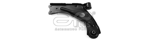 PEUGEOT 3008 2017/. 5008 2017/. DELANTERA INFERIOR IZQUIER PARRILLAS DE SUSPENSION AP