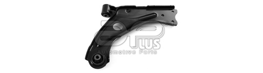 PEUGEOT 3008 2017/. 5008 2017/. DELANTERA INFERIOR DERECHO PARRILLAS DE SUSPENSION AP