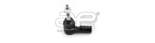 CHEVROLET CAPTIVA 2006/. AMBOS LADOS   M14X1.5 DIAM 13.25MM EXTREMOS DE DIRECCION AP