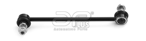 NISSAN FRONTIER 02/07 TRASERA M10X1.25 DIAM 10MM LARGO 230MM BIELETAS DE SUSPENSION AP