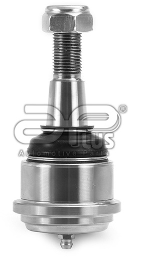 DODGE RAM 1500 06-14/2500 4X4 EJE RIGIDO 04-15 ROTULA SUPERI ROTULAS DE SUSPENSION AP