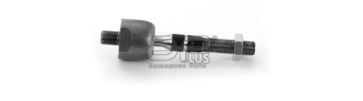 HONDA ACCORD 2.4 08/. / TOYOTA CORONA ./92 GENERICO DIR. H AXIALES/PRECAP CREMALLERAS AP