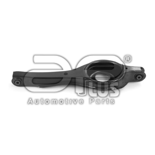 FORD KUGA IZQUIERDA/DERECHA TRASERA L 491.5 PARRILLAS DE SUSPENSION AP