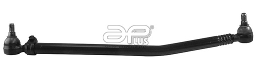 MERCEDES BENZ 1214/1218/1414/1718 DIAM 23.5MM DIAM 26.2MM DI BARRAS DIRECCION PESADOS AP