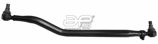 SCANIA K112/K113 DIAM 27.1MM DIAM 30.2MM DIAM 56MM LARGO 100 BARRAS DIRECCION PESADOS AP