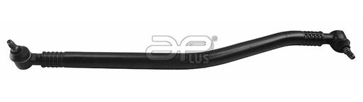 FORD CARGO 712/814/815/915/915 E BARRAS DIRECCION PESADOS AP