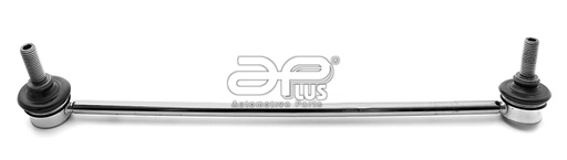 HONDA FIT 17/. DELANTERA IZQUIERDA LARGO 309.5MM - ROSCA M1 BIELETAS DE SUSPENSION AP