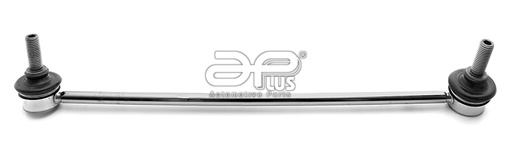 HONDA FIT 17/. DELANTERA DERECHA LARGO 309.5MM - ROSCA M10X BIELETAS DE SUSPENSION AP