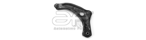 NISSAN KICKS 17/. DELANTERA INFERIOR IZQUIERDA PARRILLAS DE SUSPENSION AP