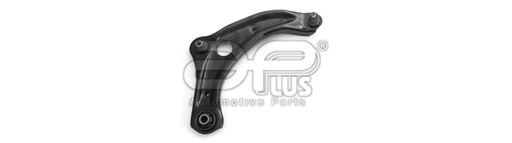 NISSAN KICKS 17/. DELANTERA INFERIOR DERECHA PARRILLAS DE SUSPENSION AP