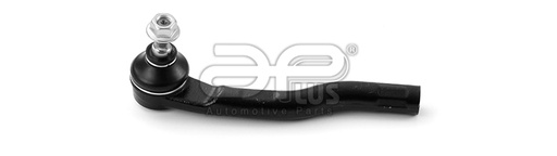 HONDA CITY 2015/. /FIT 2015/. M14X1.5 DIAM 12.7MM DIAM 14M EXTREMOS DE DIRECCION AP
