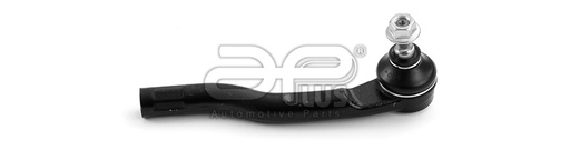 HONDA CITY 2015/. /FIT 2015/. M14X1.5 DIAM 12.7MM DIAM 14M EXTREMOS DE DIRECCION AP