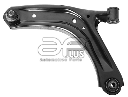 RENAULT KWID DELANTERA IZQUIERDA CON ROTULA PARRILLAS DE SUSPENSION AP