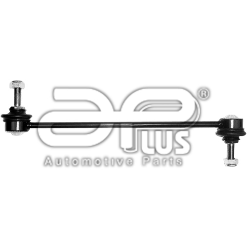 FORD FIESTA KD 10/./ECOSPORT KD 12/./KA KD 15/. LARGO 252 BIELETAS DE SUSPENSION AP