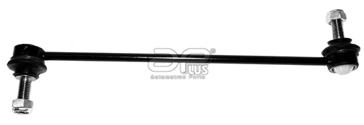 NISSAN KICKS DELANTERA METALICA LARGO 255MM - RM 10X1.25 BIELETAS DE SUSPENSION AP