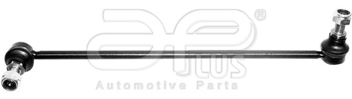 BMW SERIE 3 09/. /X1 09/. DELANTERA IZQUIERDA M10X1.5 DIAM BIELETAS DE SUSPENSION AP