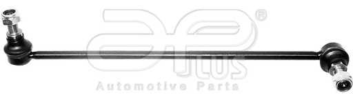 BMW SERIE 3 09/. /X1 09/. DELANTERA DERECHA M10X1.5 DIAM 8 BIELETAS DE SUSPENSION AP