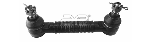 FORD CARGO 1215/1416/1514/1716/1722 VARIOS SUSPENSION AP