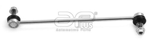 PEUGEOT EXPERT / CITROEN JUMPY 18/. DELANTERA AMBOS LADOS L BIELETAS DE SUSPENSION AP