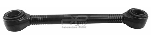 MERCEDES BENZ OH1635/OH1635 L DIAM 50MM LARGO 609MM BARRAS DIRECCION PESADOS AP