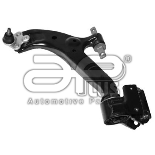HONDA CRV IZQUIERDO DELANTERA INFERIOR L 353  ROTULA 22501AP PARRILLAS DE SUSPENSION AP