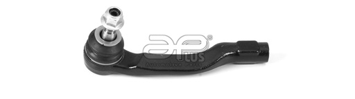 PEUGEOT EXPERT / CITROEN JUMPY 18/. DELANTERO IZQUIERDO - L EXTREMOS DE DIRECCION AP