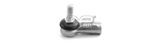 FORD CARGO 1113/1117/1215/1218/1313/1317/1415/1418/1419/1420 ROTULAS DE SUSPENSION AP