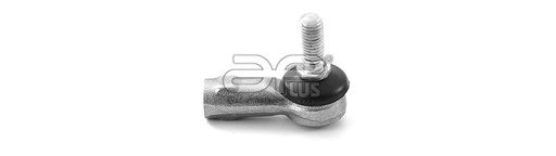 FORD CARGO 1113/1117/1215/1218/1313/1317/1415/1418/1419/1420 ROTULAS DE SUSPENSION AP