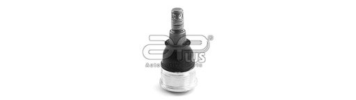 HONDA CITY 2015/. /FIT 2015/. DIAM 15.5MM DIAM 18MM DIAM 3 ROTULAS DE SUSPENSION AP