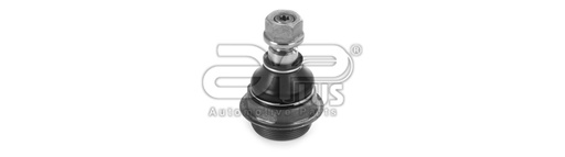 CITROEN JUMPY 18/24 M40X1.5 DIAM 18.6MM DIAM 21MM ROTULAS DE SUSPENSION AP