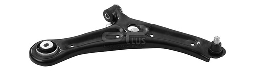 FORD ECOSPORT KINETIC IZQUIERDO DELANTERA INFERIOR ROTULA 19 PARRILLAS DE SUSPENSION AP