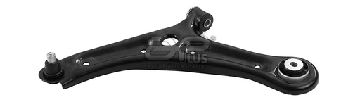 FORD ECOSPORT KINETIC DERECHO DELANTERA INFERIOR ROTULA 1963 PARRILLAS DE SUSPENSION AP