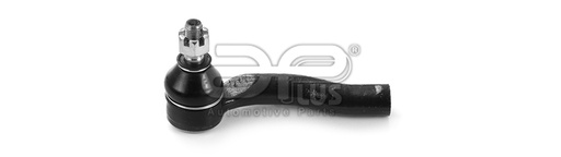 TOYOTA YARIS 2018/. M14X1.5 DIAM 12.5MM DIAM 15MM LARGO 125 EXTREMOS DE DIRECCION AP