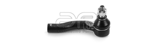 TOYOTA YARIS 2018/. M14X1.5 DIAM 12.5MM DIAM 15MM LARGO 125 EXTREMOS DE DIRECCION AP