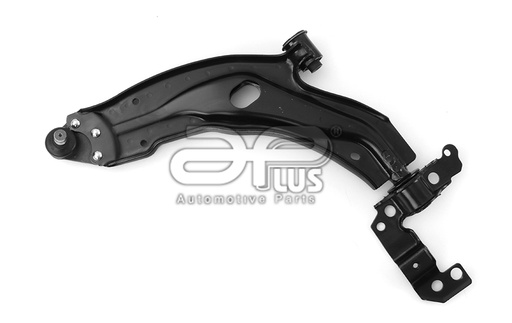 FIAT MOBI/UNO WAY/GRAND SIENA/UNO FASE II/IDEA/STRADA IZQUIE PARRILLAS DE SUSPENSION AP
